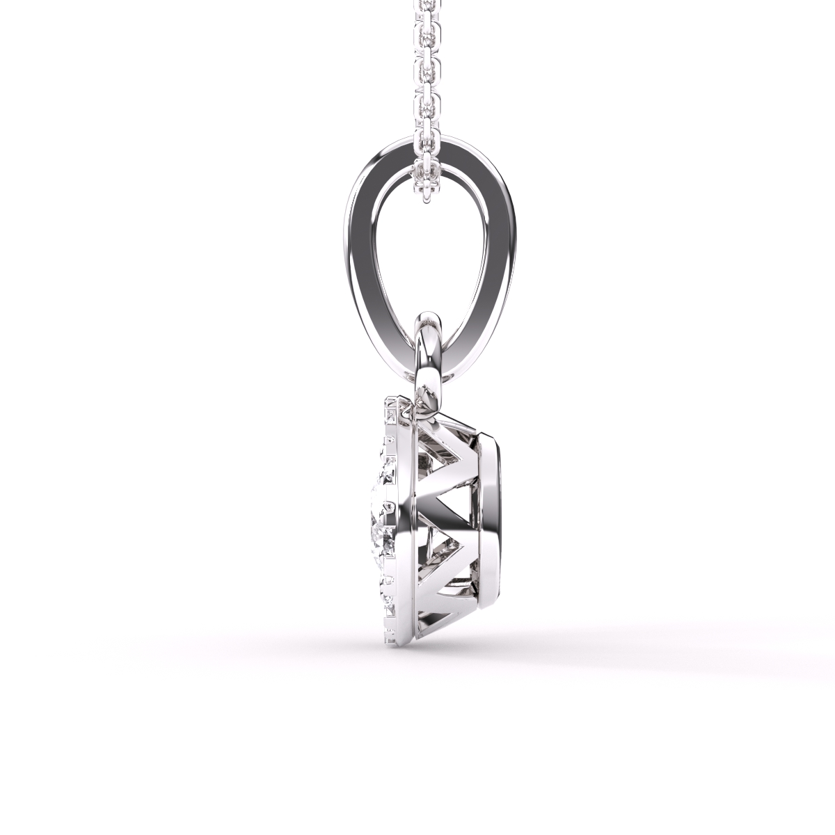 Product 8